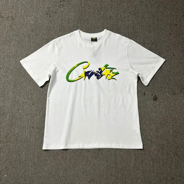3236白色
