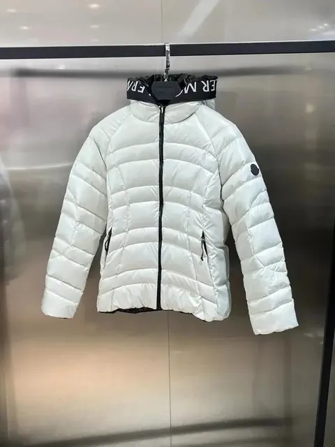 TrendBound