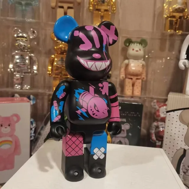 金克斯