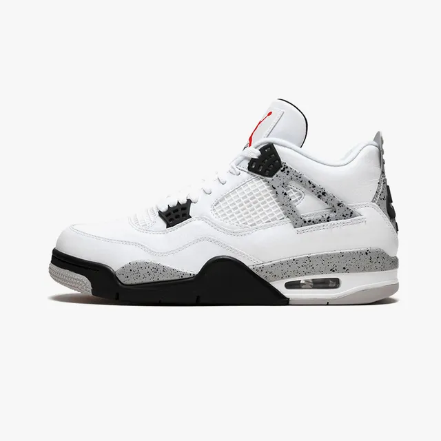 White Cement(840606-192)