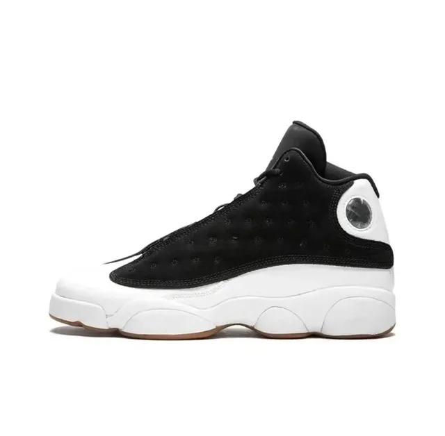 Air Jordan 13 He Got Game