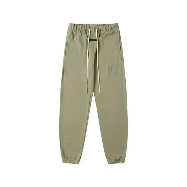 Adidas Joggers Three Stripes