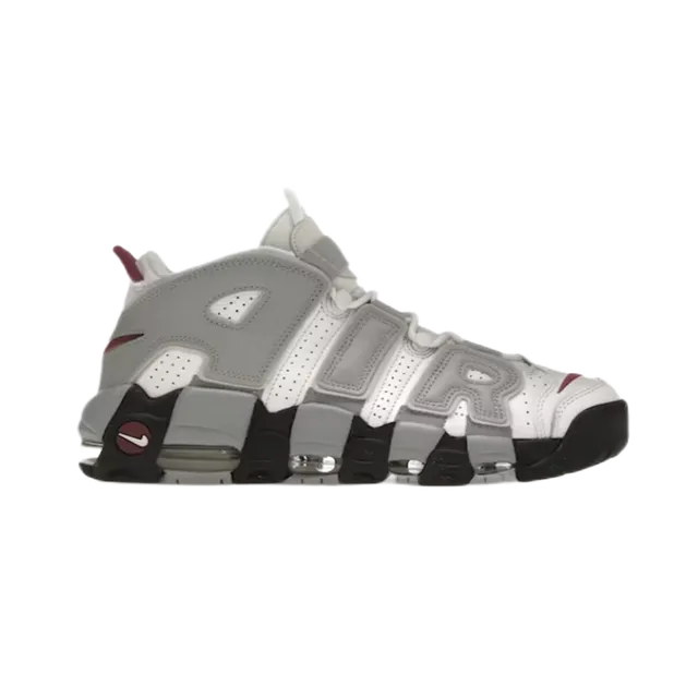 Nike Air More Uptempo