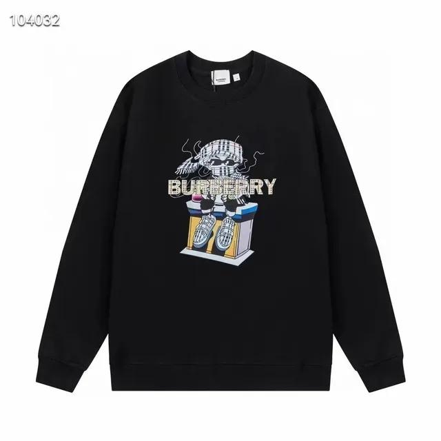 款式10