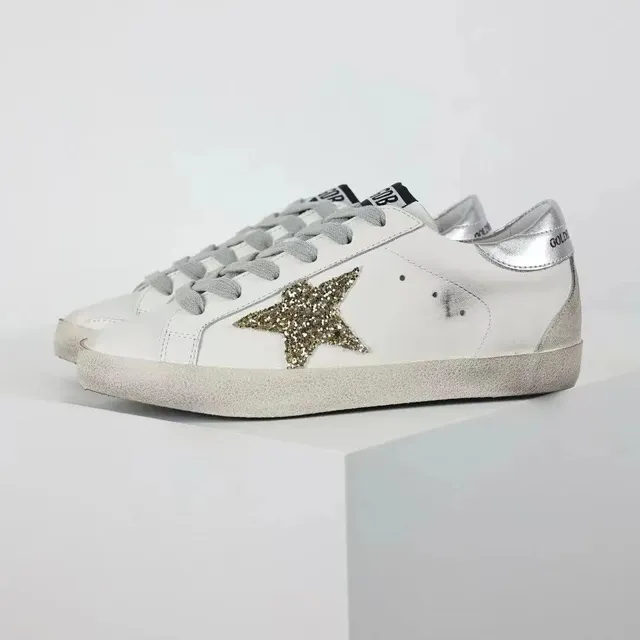 StarBuy Finds