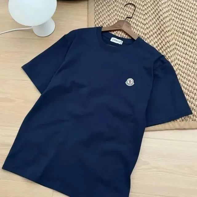 1-藏青色