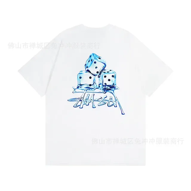947 white