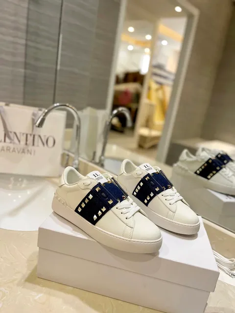koko Factory Store