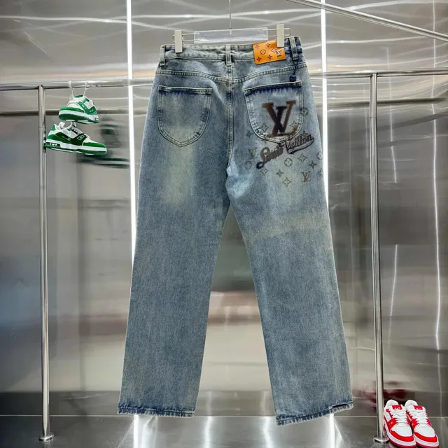 TrendBound
