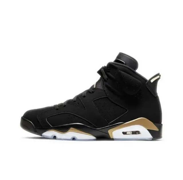 Air Jordan 6
