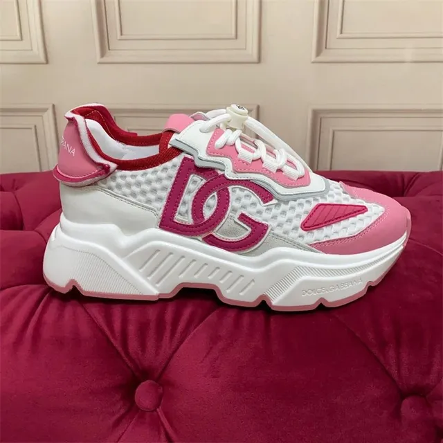 A19
