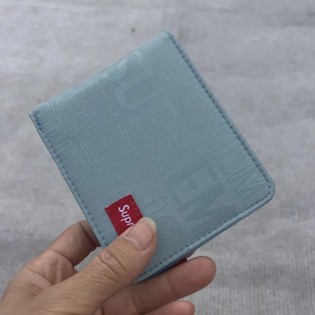Rep Plug