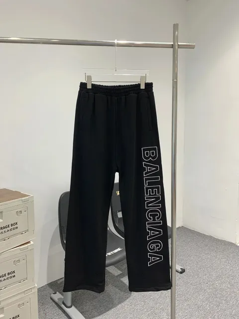 02黑色