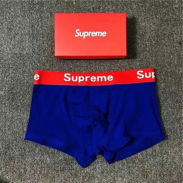 蓝色