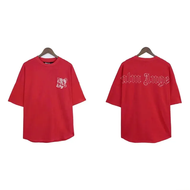 Palm Angels t shirts