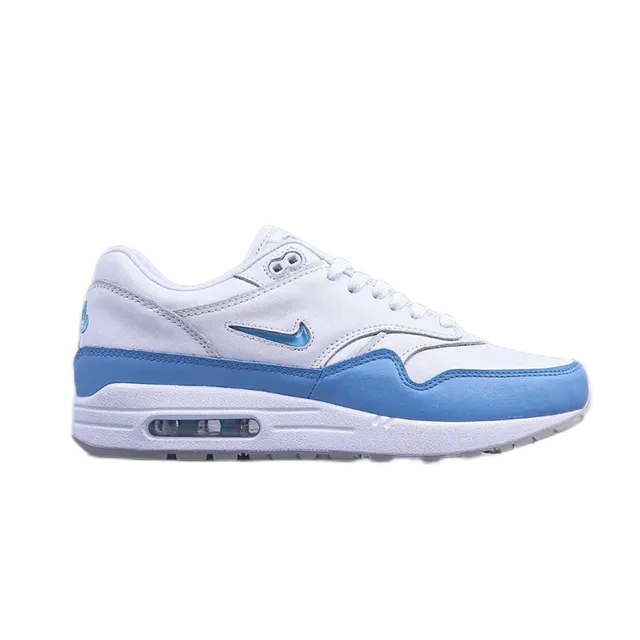 Nike Air Max 1 University Blue