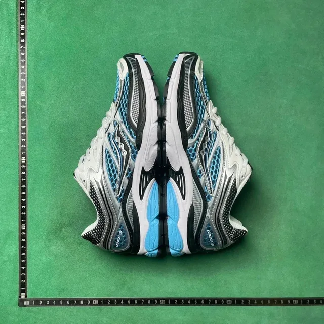 4号银灰蓝S70739-4