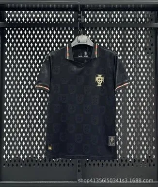 颜色-26葡萄Y黑豹球迷;尺码-XXL