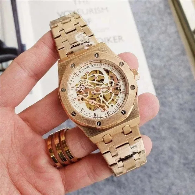repcnbuy