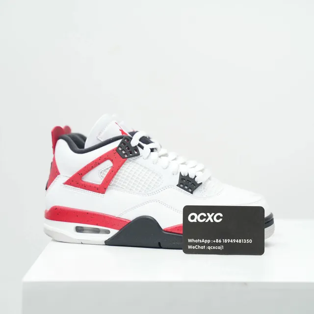 AJ4红水泥