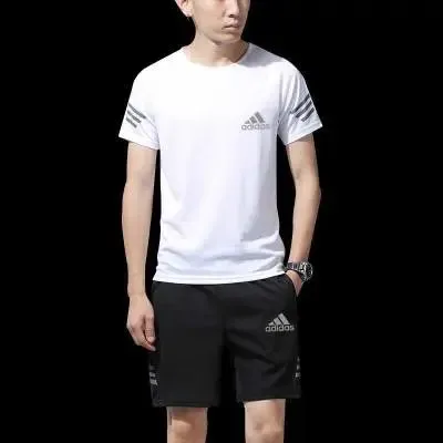 AD5175白色