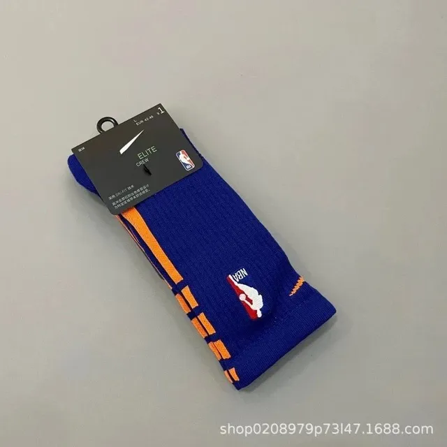 19长蓝橙