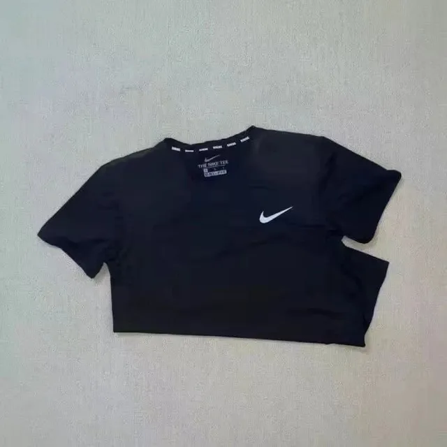 StarBuy Finds
