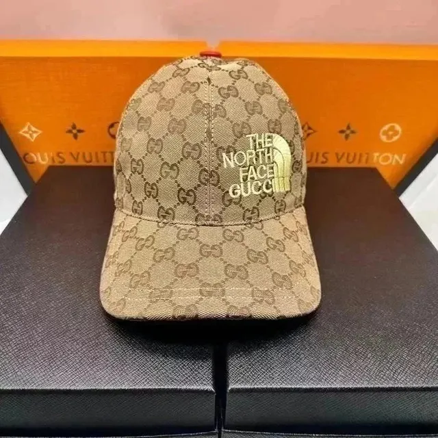 Urban Crafted Rep