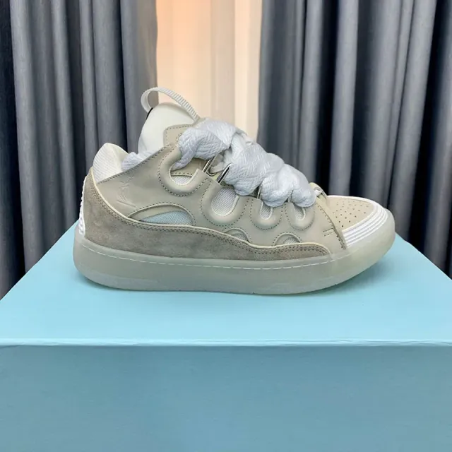 Balenciaga Speed Trainer Cloud Beige