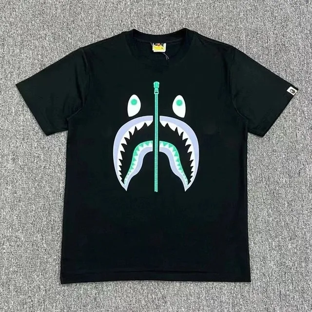 1058黑色