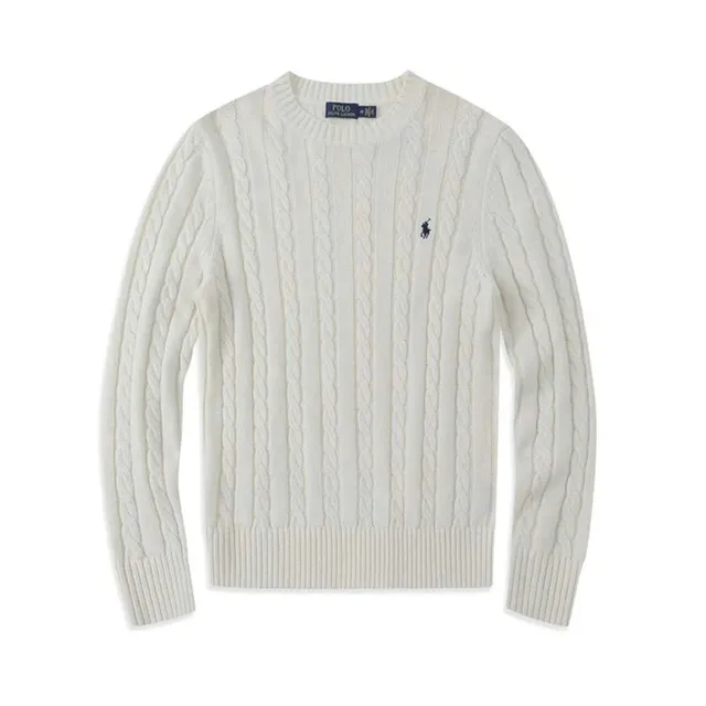 Luxereps