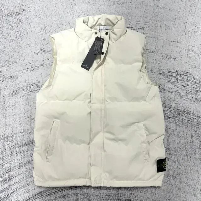 StarBuy Finds