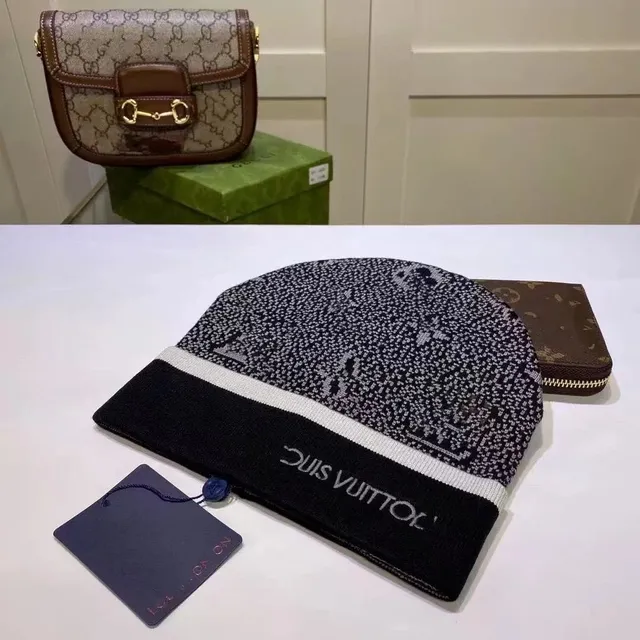 Gucci GG Marmont Mini Bag