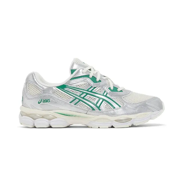 Asics sneakers