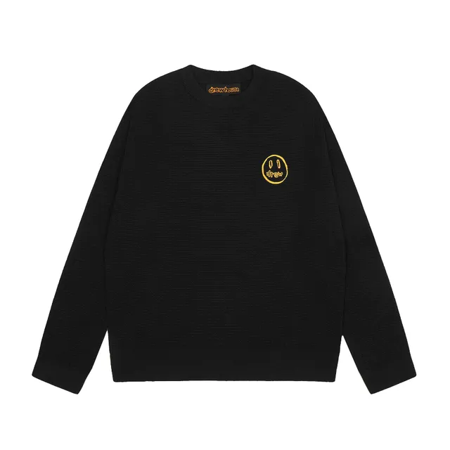 Drew House sweaters