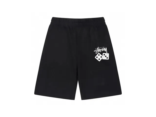 StarBuy Finds