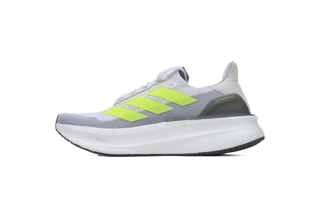 Adidas Ultraboost