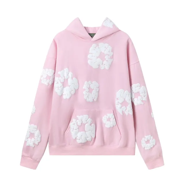 NEW Echo Garments