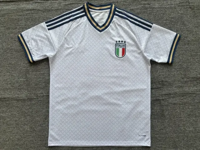 2526 italy away game