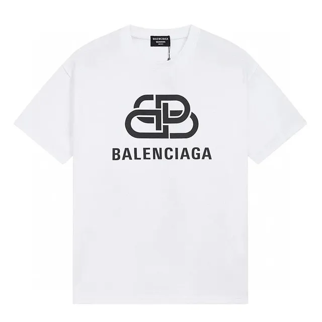 repcnbuy