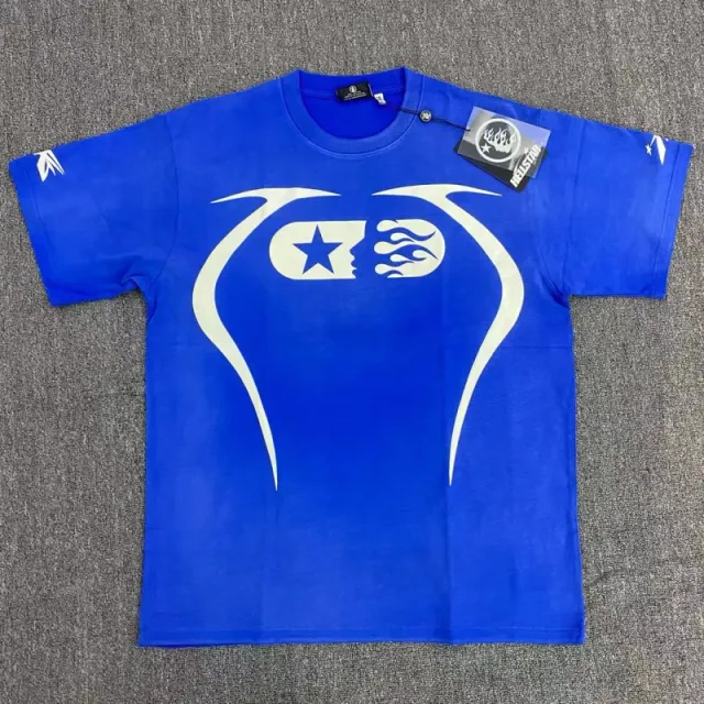 83