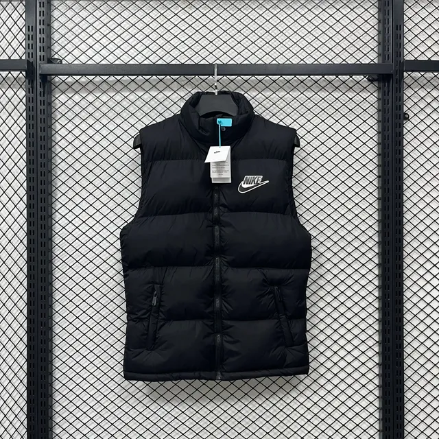 Nike jackets