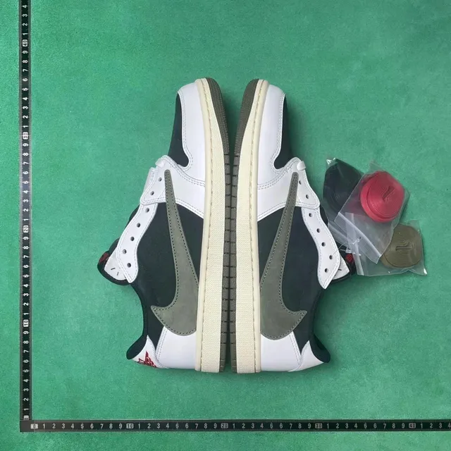 5号黑绿DZ4137 106