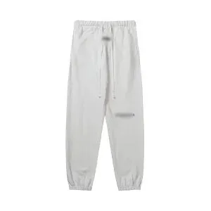 Fear of God Essentials Joggers Plain
