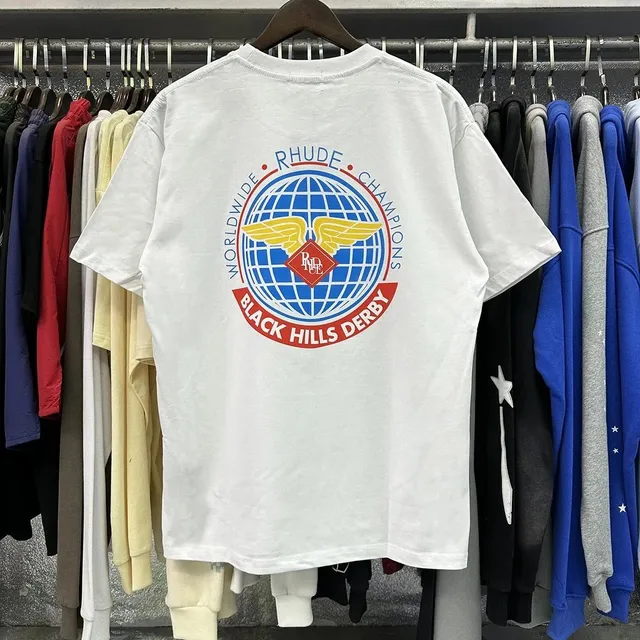 5088白