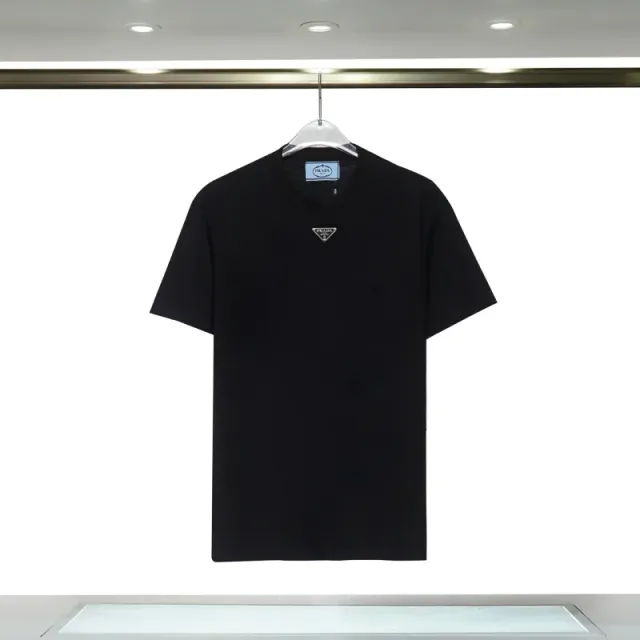8187 black