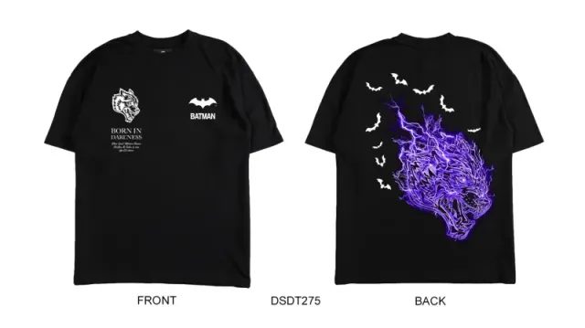 DSDT275
