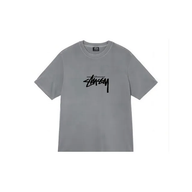 Stu-21-07