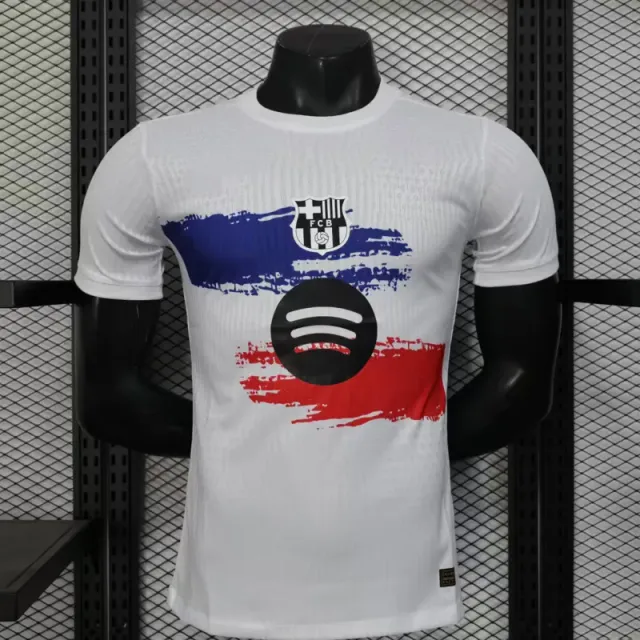 2526 barcelona special edition 002