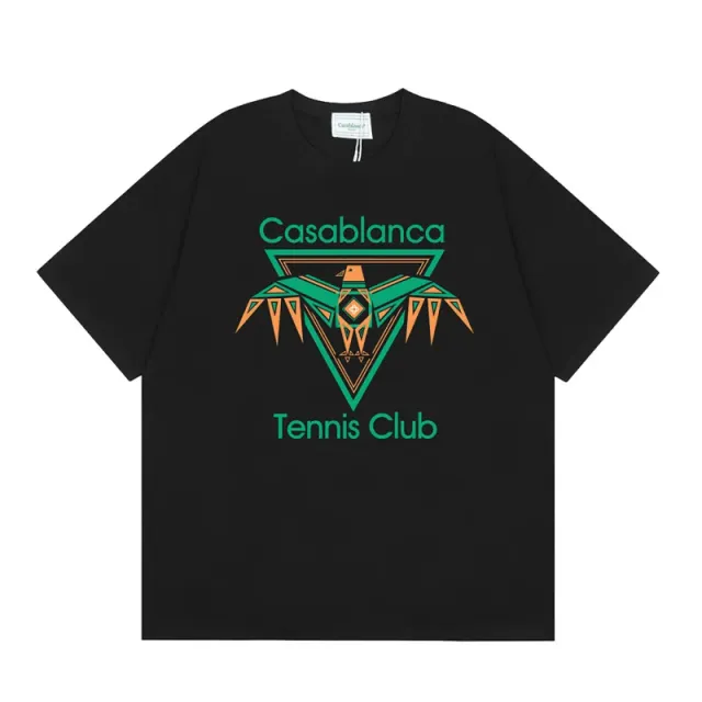 80 black